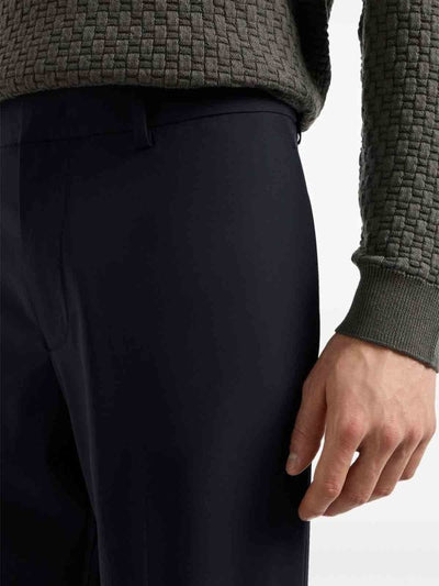 Pantaloni Chino