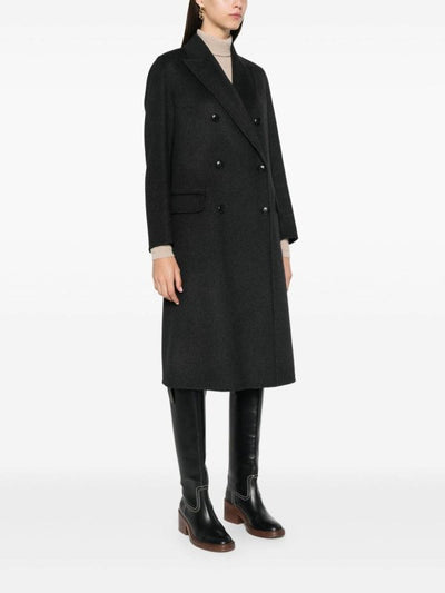 Cappotto