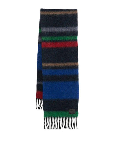 Sciarpa