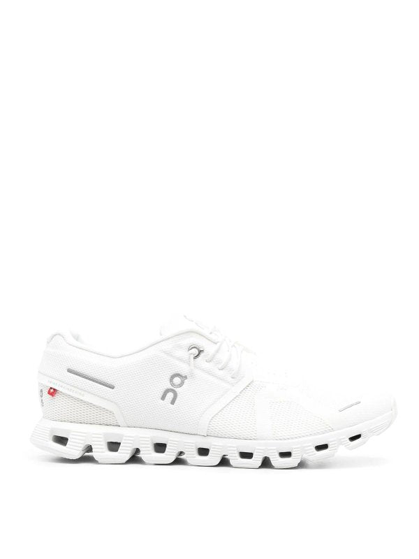 Sneakers Cloud 5