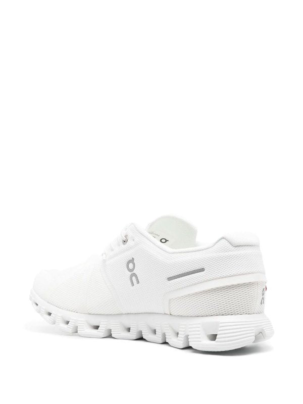 Sneakers Cloud 5