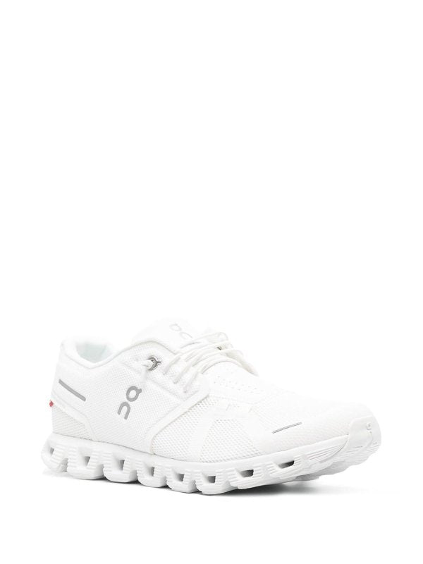 Sneakers Cloud 5