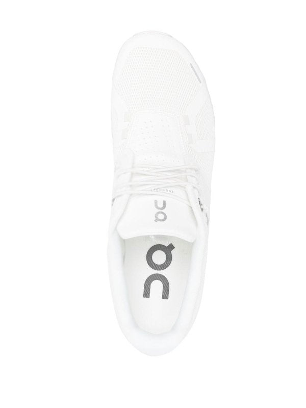 Sneakers Cloud 5