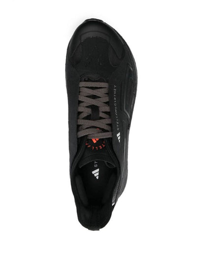 Sneakers Da Corsa Ultraboost 5