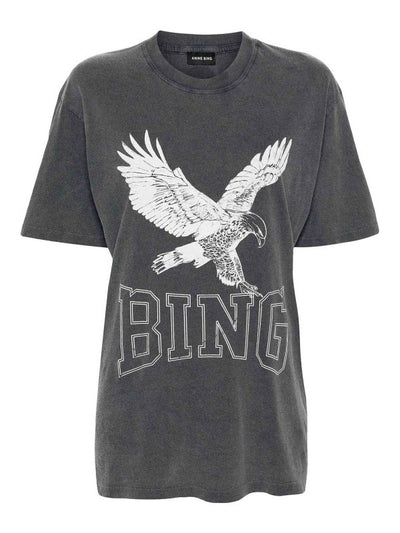 Lili Tee Eagle