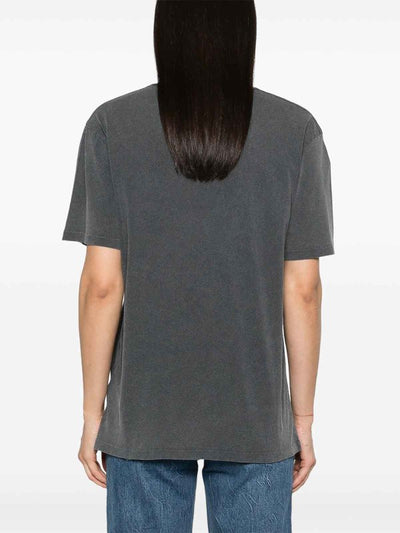 Lili Tee Eagle
