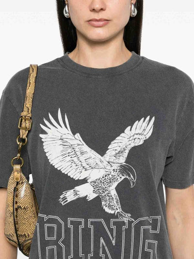 Lili Tee Eagle