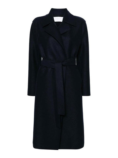 Cappotto