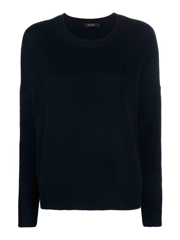 Maglia Girocollo