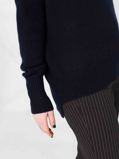 Maglia Girocollo