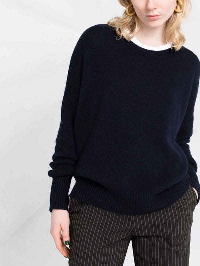 Maglia Girocollo