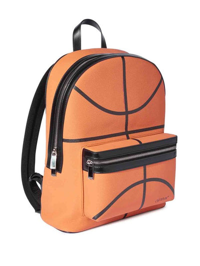 Zaino Da Basket