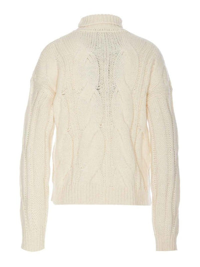 Maglione
