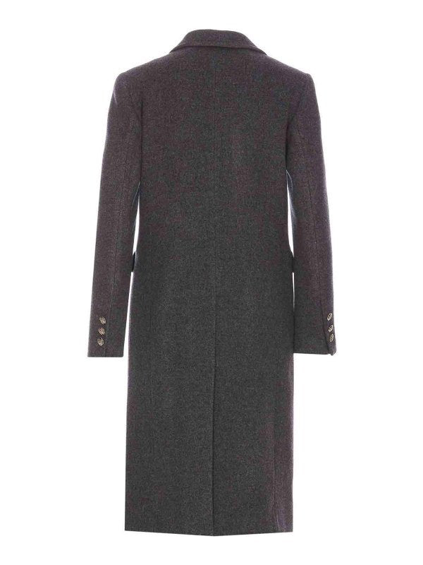 Cappotto