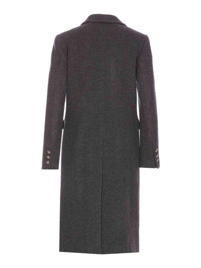 Cappotto