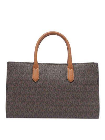 Borsa A Cartella Media Scarlett