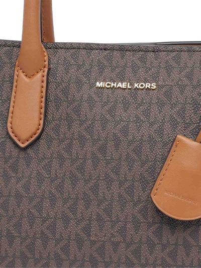 Borsa A Cartella Media Scarlett