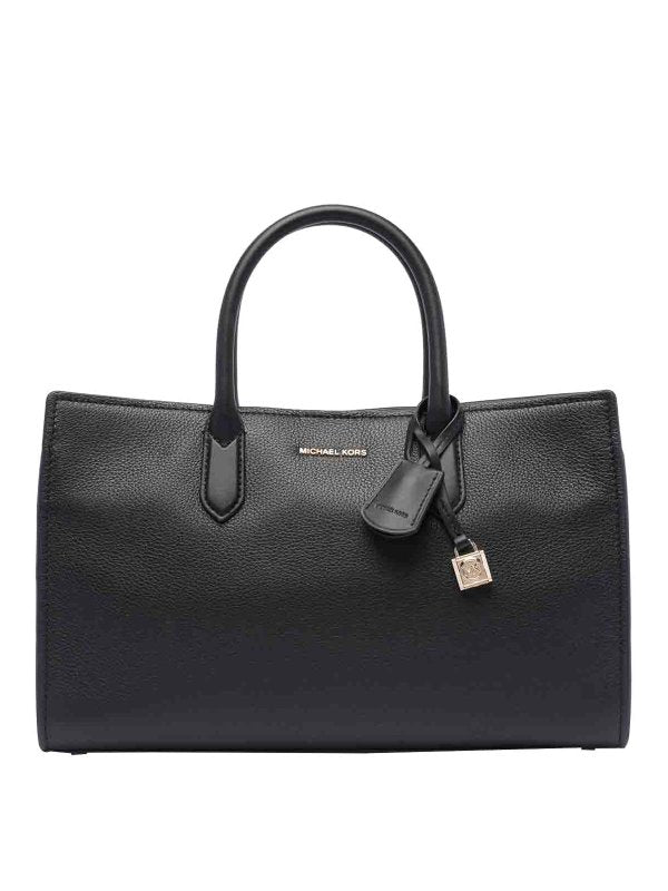 Borsa Scarlett Media