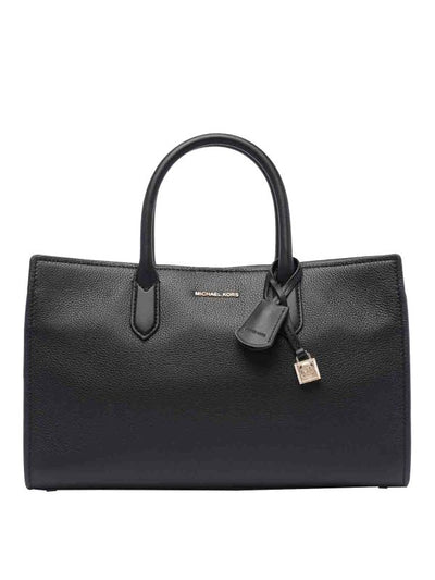 Borsa Scarlett Media