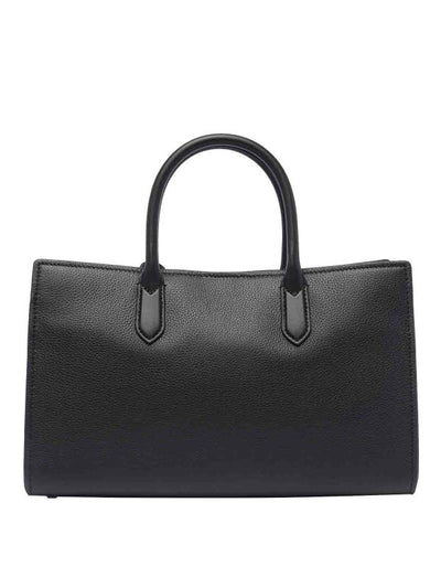 Borsa Scarlett Media