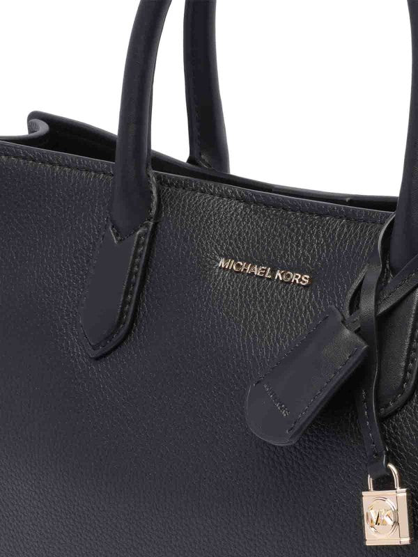 Borsa Scarlett Media