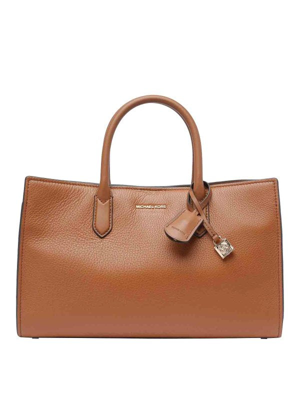 Borsa Scarlett Media