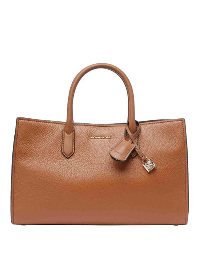 Borsa Scarlett Media