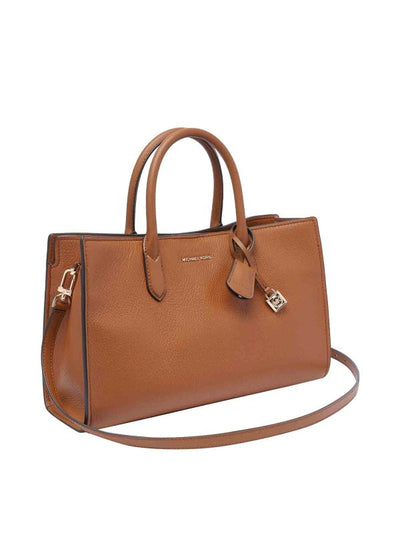 Borsa Scarlett Media