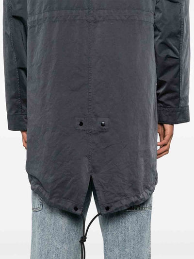Piumino