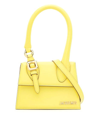 Borsa A Tracolla