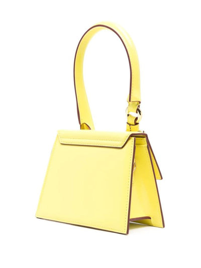 Borsa A Tracolla