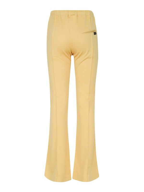 Pantaloni Sportivi In Â€‹â€‹poliestere