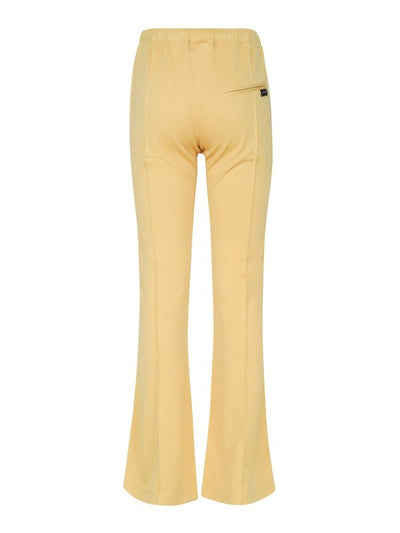 Pantaloni Sportivi In Â€‹â€‹poliestere