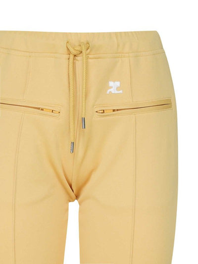 Pantaloni Sportivi In Â€‹â€‹poliestere