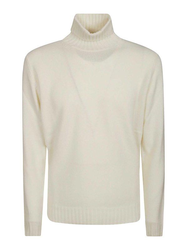 Dolcevita Lana Cashmere