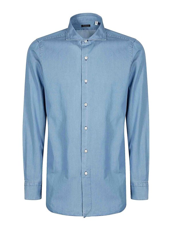 Camicia