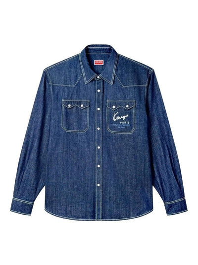 Camicia Ml