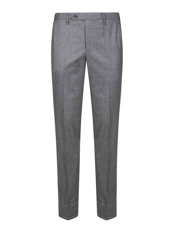 Pantaloni