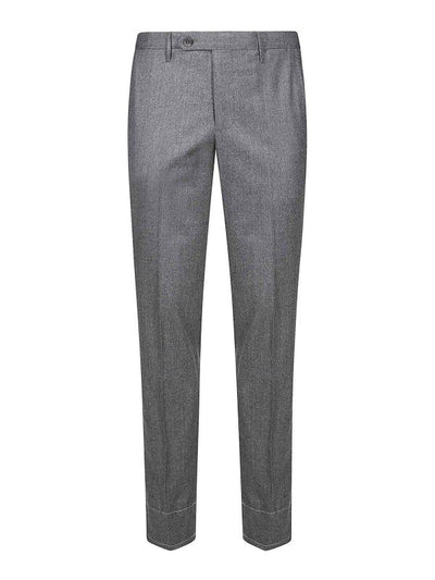 Pantaloni