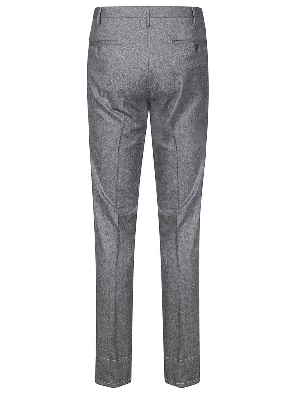 Pantaloni