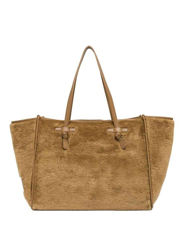 Borsa Marcella