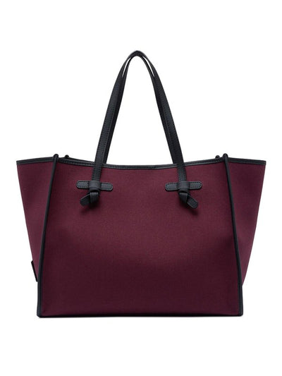 Borsa Marcella