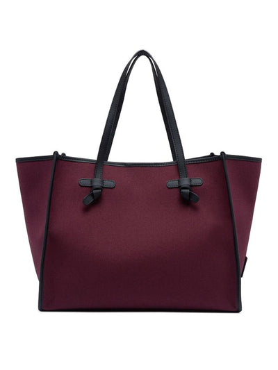 Borsa Marcella