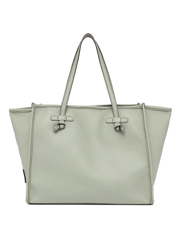 Borsa Marcella