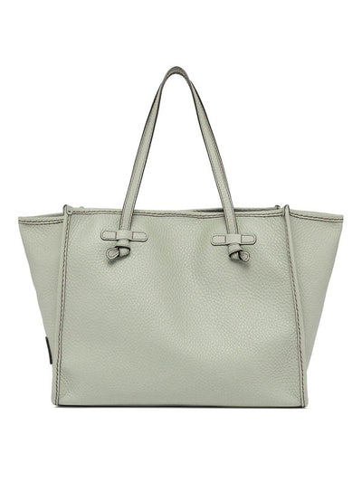 Borsa Marcella