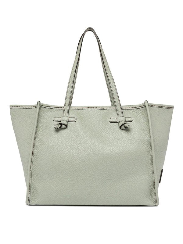 Borsa Marcella