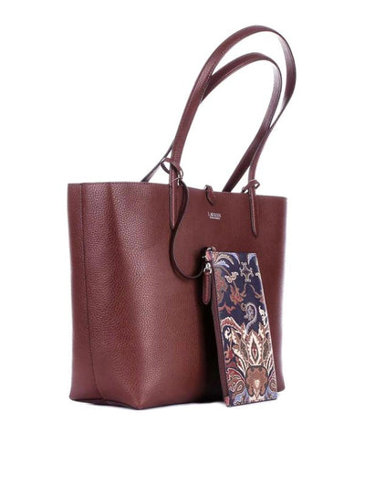 Rvrsble Tote Tote Medium
