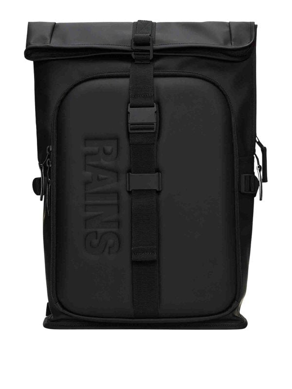 Zaino Sagomato Texel W3