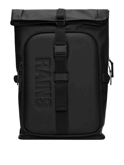 Zaino Sagomato Texel W3