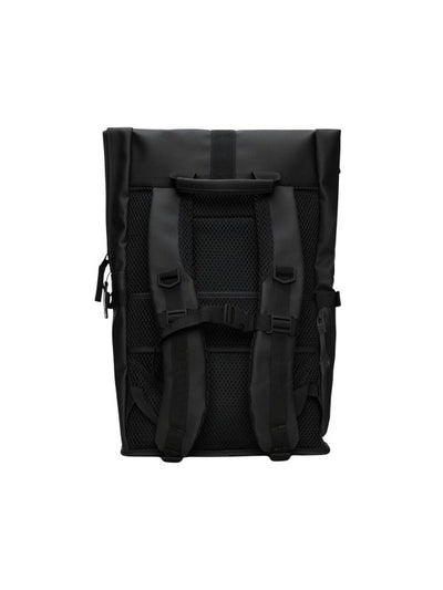 Zaino Sagomato Texel W3